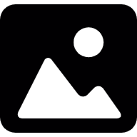 minipaint-3pp.pages.dev favicon
